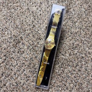 Van Gogh Sunflowers 1888 Art Watch The National Gallery